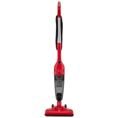 Aspirador De Pó Vertical 2 Em 1 1250W Britânia BAS1290V 110V