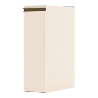 Balcão Condimentos 20cm Connect Off White – Henn