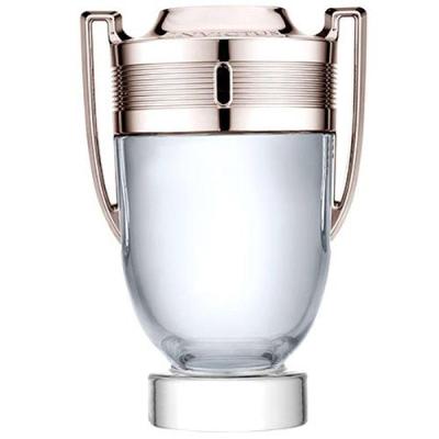 Perfume invictus-eau-de-toilette-paco-rabanne - Perfume Masculino 100ml Original
