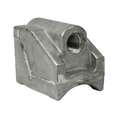Cunha Suporte Cesto Lavadora Electrolux 6 A 11kg