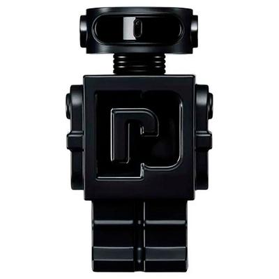 Perfume Phantom Parfum Paco Rabanne Masculino 150ml
