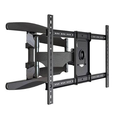 Suporte Para Tv 32 A 86 Braço Articulado De Parede Fa6 - Fitter Tech