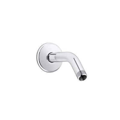 Tubo De Parede Rain Kohler Para Chuveiro Cromado 11626br-cp