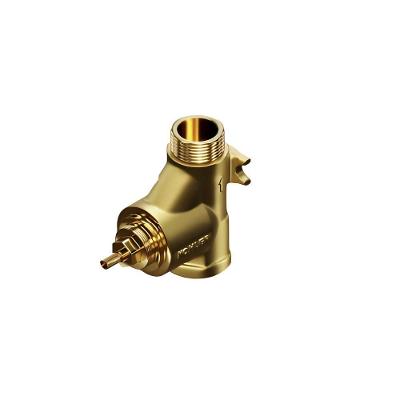 Base Registro Pressão 3/4 Kohler 27340br-k-na
