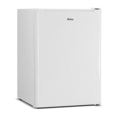 Frigobar Philco 68L PFGE01 5 Níveis De Ajustes 110V