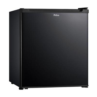 Frigobar 45L Philco 6 Níveis De Ajustes 1400W PFG5P 220V