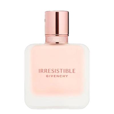 Perfume Para Cabelo Irresistible Hair Mist Givenchy Edp 35ml