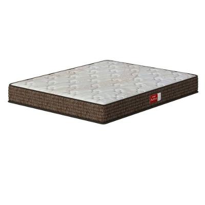 Colchão King Espuma D28 Prodormir Active Techmiddle