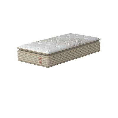 Colchão Beliche Espuma Prodormir Fiorano
