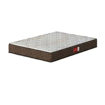 Colchão Casal Espuma D28 Prodormir Active Techmiddle