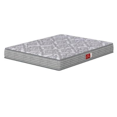 Colchão King Espuma D45 Prodormir Active Techextreme