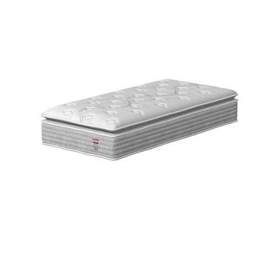 Colchão Beliche Espuma Prodormir Falcon