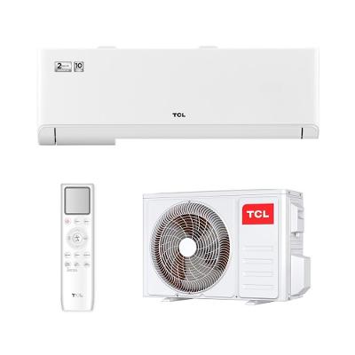 Ar Condicionado TCL Split Hi Wall Elite G2 Inverter 32.000 Btus Frio R-32 220V
