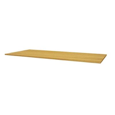 Tampo Indekes Flavia Plus 120cm 707.2 Freijo