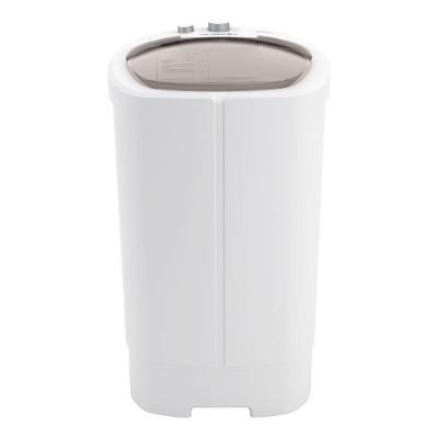 Lavadora De Roupas Mueller 14Kg Big 60.0058 Branco 220V