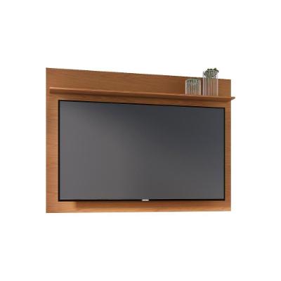 Painel Para Tv Até 47 Polegadas Maia Freijo - Colibri Moveis