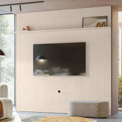 Painel De Teto New Jerez Off-white