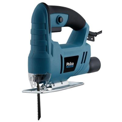 Serra Tico-tico Philco Force PTT01 450W 3000GPM 110V