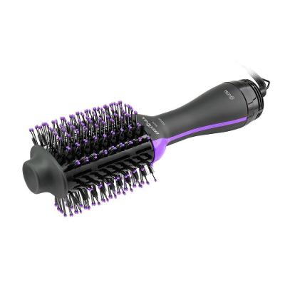 Escova Secadora Britânia 4 em 1 1300W Bivolt BES35 Bivolt