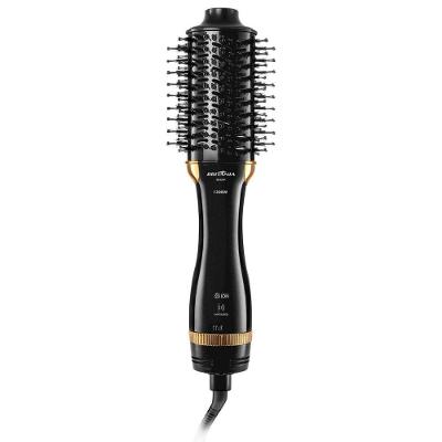 Escova Secadora Britânia 1300W Bivolt BES24P Bivolt