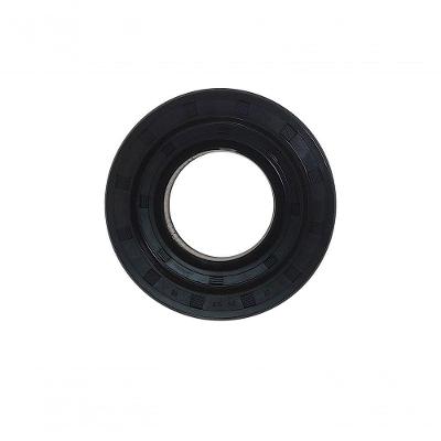 Vedação Porta Lava E Seca LG 4036ER2004A
