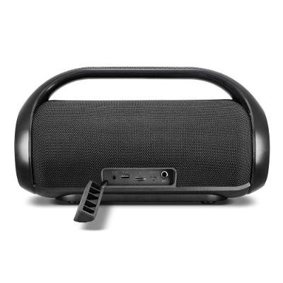 Speaker Philco PBS220BT Extreme Bluetooth 5.3 Flash Light 220W Bivolt