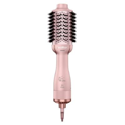 Escova Secadora Britânia Linha Viih Tube 4 Em 1 BES36 Bivolt