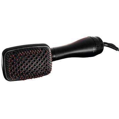 Escova Philco Soft Brush 1200W 110V