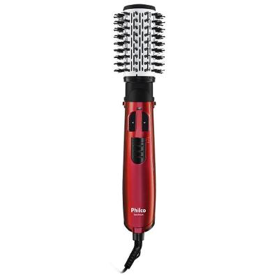 Escova Rotativa Philco Spin Brush PEC04V 1100W 220V