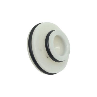 Assento Para Válvula Karcher Lavadora K3 K5 Original