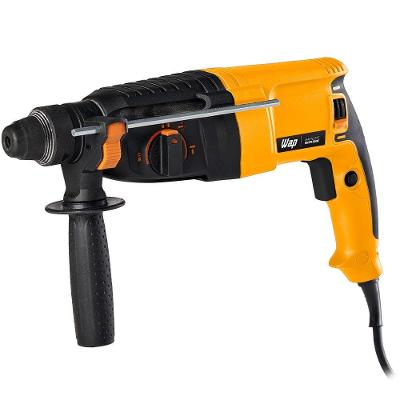 Martelete 900W WAP EMPR 900K SDS Plus 110V