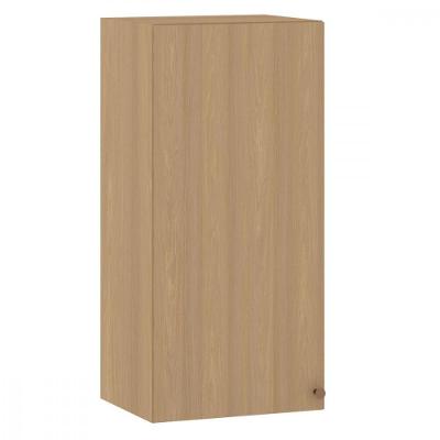 Armário Aéreo 1 Porta 40cm Classic Luciane Freijo