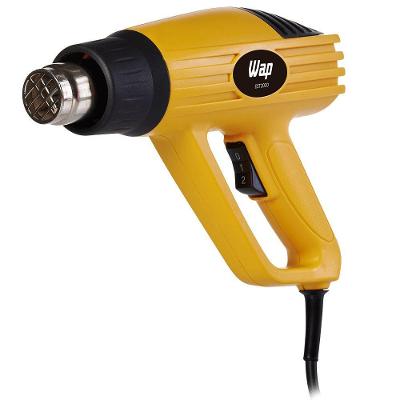 Soprador Térmico WAP EST2000 220V