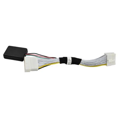 Bateria Unipower Up6120 6v 12ah Skd F187 Nao Automotiva