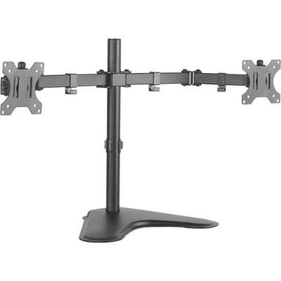 Suporte Para Monitor Articulado 17-32" Elg T1224n [f002]