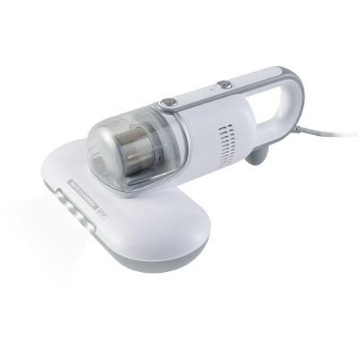 Aspirador De Pó Antiácaro Com Lâmpada UV WAP Mite Cleaner UV 220V