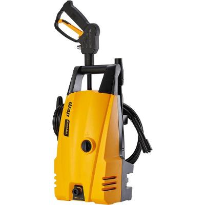 Lavadora de Alta Pressão 1400W 1500PSI WAP Atacama 2200 Smart 220V
