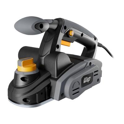 Plaina Elétrica WAP WF PE01 220V