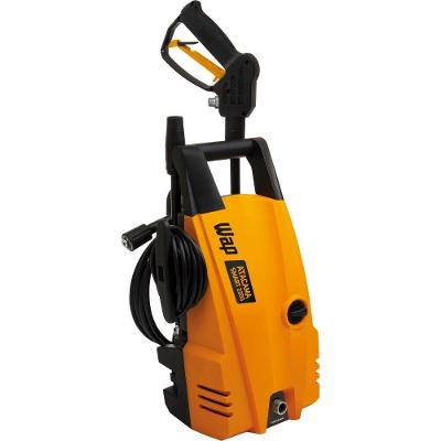 Desobstruidora De Alta Pressão 1400W 1500PSI WAP Atacama Smart Ultra 2200 220V