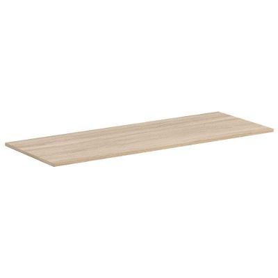 Tampo Para Balcão 120 Cm Avena Touch - Demóbile