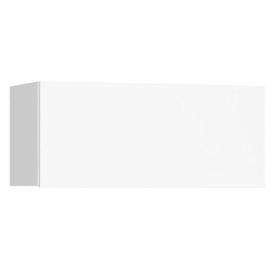 Armário Aéreo Line Basculante 70 Cm Supremo - Kits Paraná