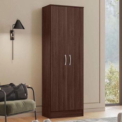 Sapateira Multiuso Ambiente Golden Café Touch – Demóbile