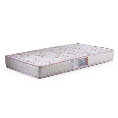 Colchão Para Berço Nacional 60x130 Cm – Gazin