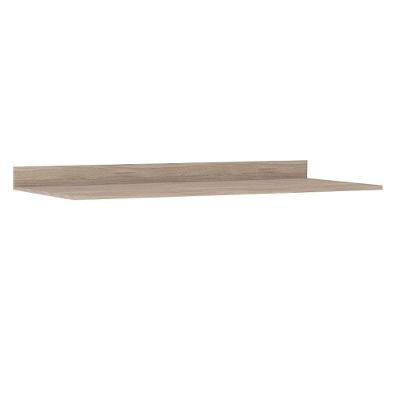 Tampo Para Balcão 120 Cm Com Vista Avena Touch - Demóbile