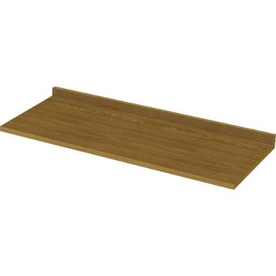 Tampo Para Balcão 120cm Nature - Henn