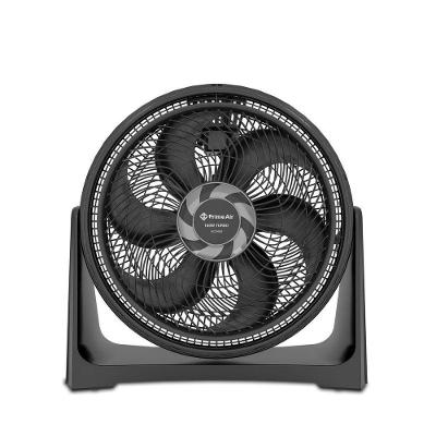 Ventilador Circulador Prime Air 3 Velocidades 160W ACA40A 220V