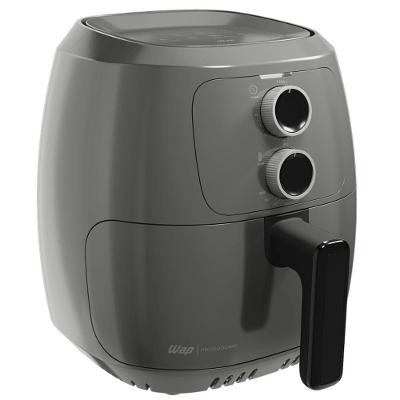 Fritadeira Elétrica WAP Family 4L WAFF2-C 220V