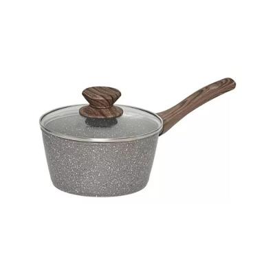 Panela Style Grafito Cook 20cm Mimo Style