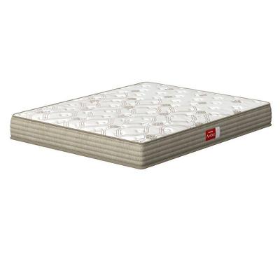 Colchão King Espuma D33 Prodormir Active Techintense