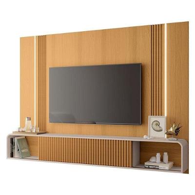 Home Suspenso Empire Cinamomo Off White - Hb Móveis